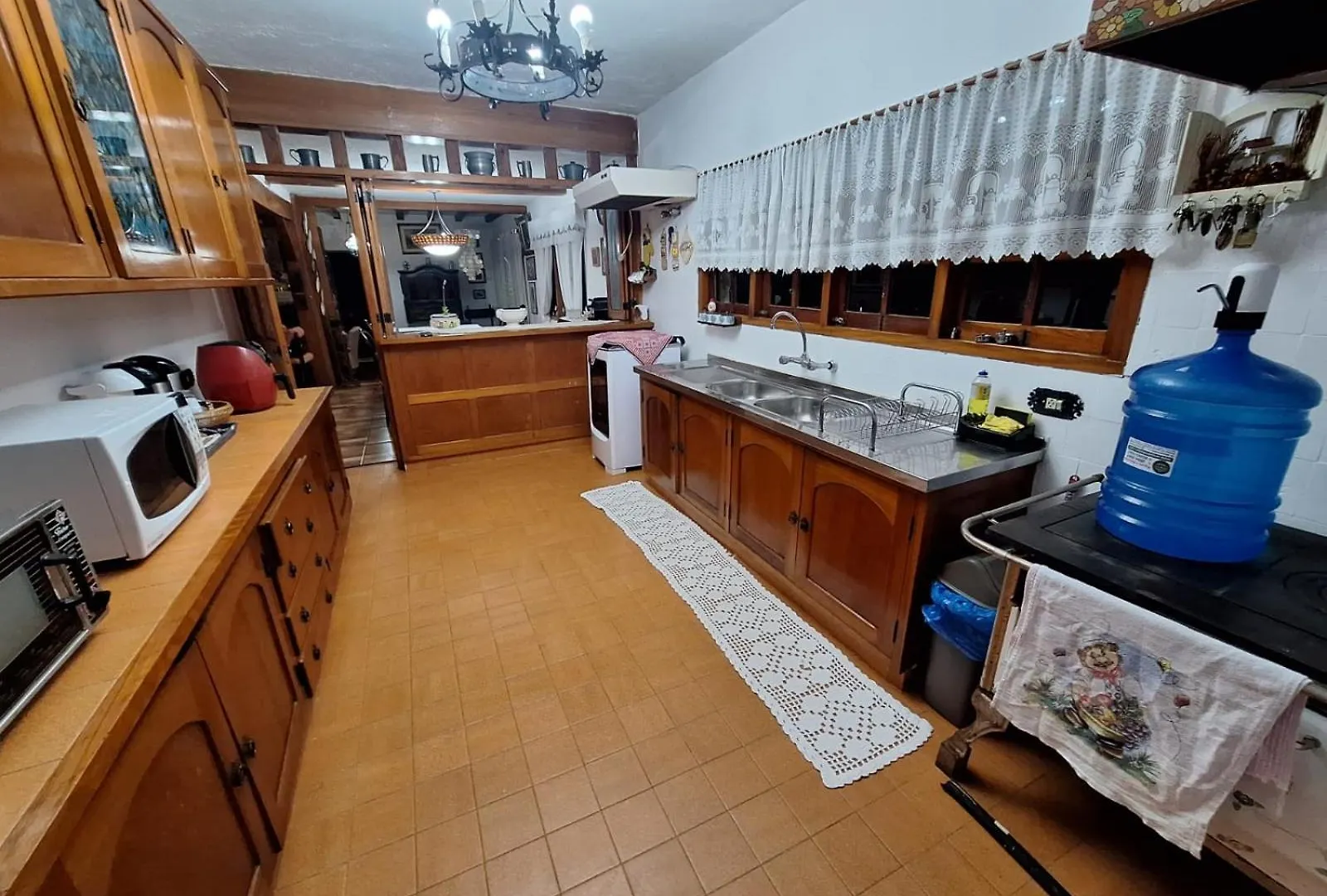 Chez Regina Campos Do Jordao Villa 0*,  Brazil